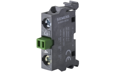 3NJ6900-2BC00