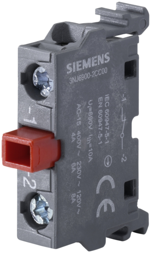 3NJ6900-2CC00