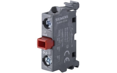 3NJ6900-2CC00