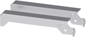 3NJ6900-4FB00