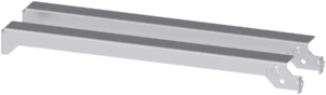 3NJ6900-4FC00