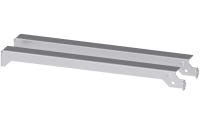 3NJ6900-4FC00