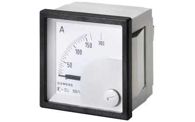 3NJ6900-4HJ11