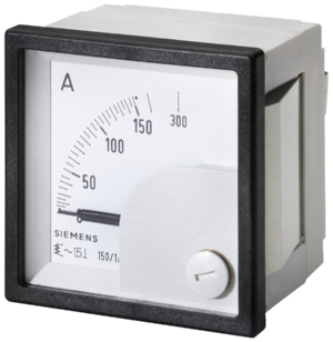 3NJ6900-4HK11
