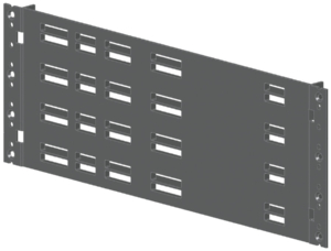 3NJ6916-4EA00