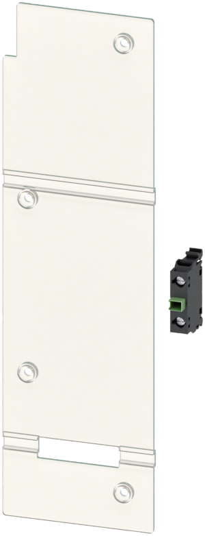 3NJ6920-2BB00