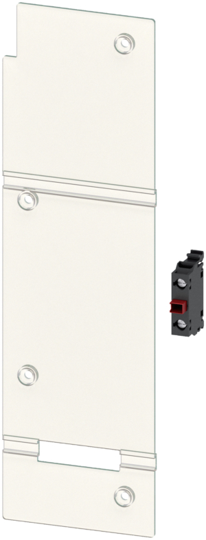 3NJ6920-2CB00