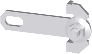 3NJ6920-3DC00