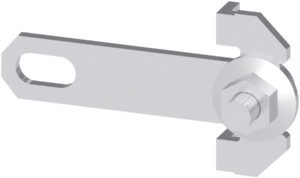 3NJ6920-3DD00