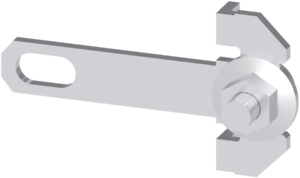 3NJ6920-3DE00