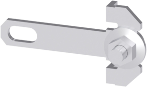 3NJ6920-3DG00
