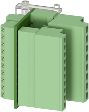3NJ6920-3EE01