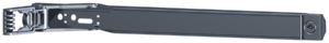 3NJ6923-4BB00