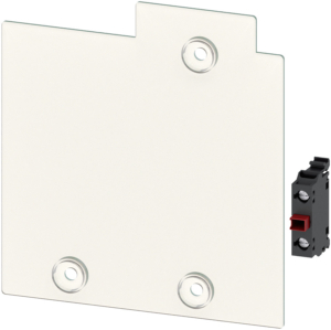 3NJ6930-2CB00