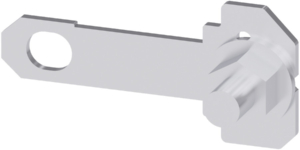 3NJ6930-3DB00