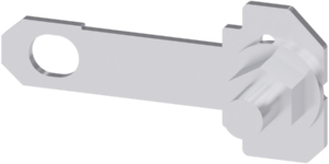 3NJ6930-3DC00