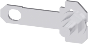 3NJ6930-3DD00