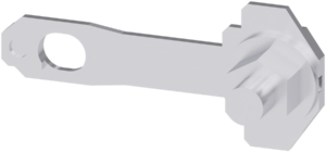 3NJ6930-3DE00