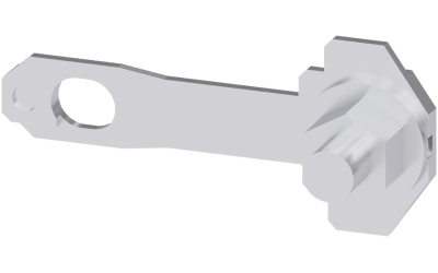 3NJ6930-3DE00