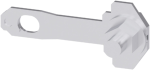 3NJ6930-3DF00