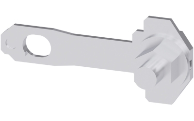 3NJ6930-3DF00