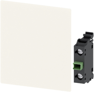 3NJ6940-2BB00