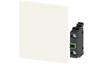 3NJ6940-2BB00