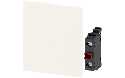 3NJ6940-2CB00