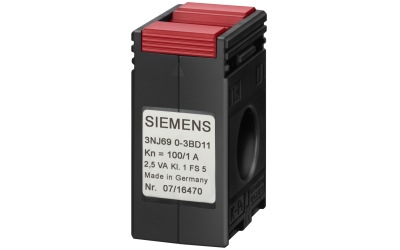 3NJ6940-3BJ12