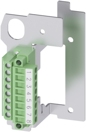 3NJ6940-3EC00