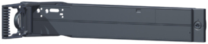 3NJ6953-4BC00