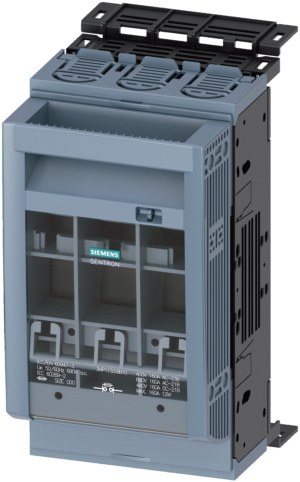 3NP1133-1BB10