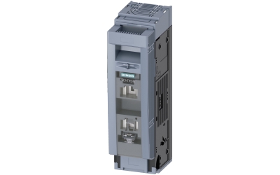 3NP1151-1DA10