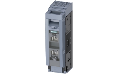 3NP1151-1DA20