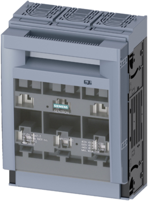 3NP1153-1DA20