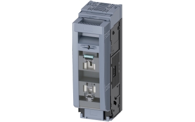 3NP1161-1DA10