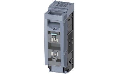 3NP1161-1DA20