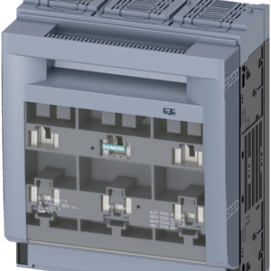 3NP1163-1DA10