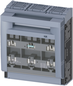 3NP1163-1DA20
