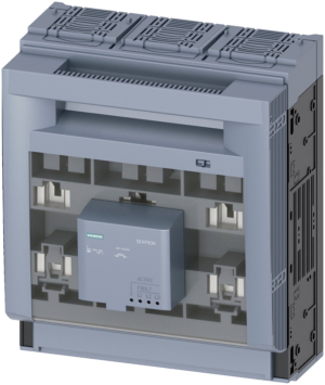 3NP1163-1DA24