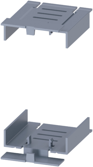 3NP1913-1CA10