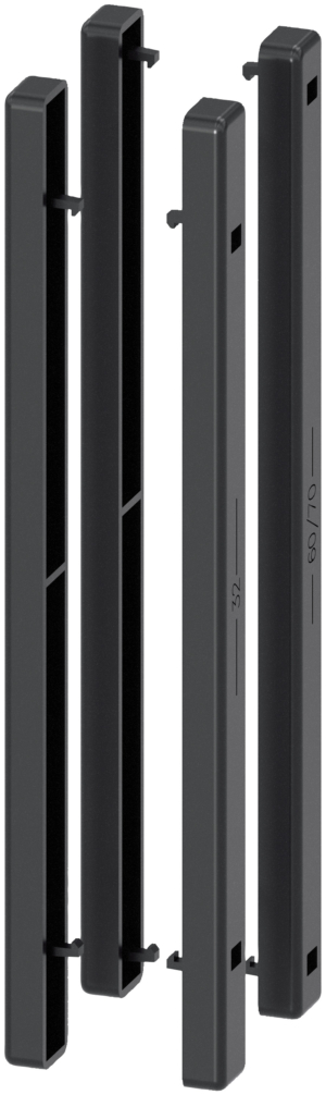 3NP1913-1CF00