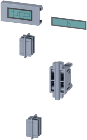 3NP1921-1EC00