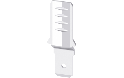 3NP1923-1BG40