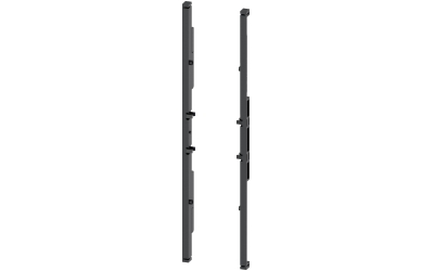 3NP1923-1CF00
