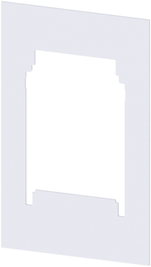 3NP1923-1DA00
