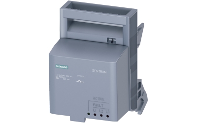 3NP1923-1GB42