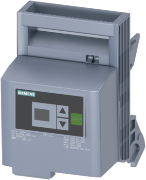 3NP1923-1GB50