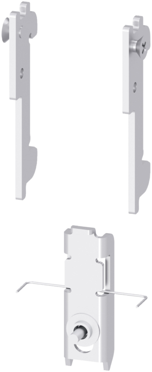 3NP1931-1EB00