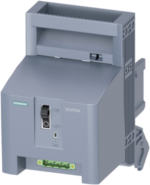 3NP1933-1GB10